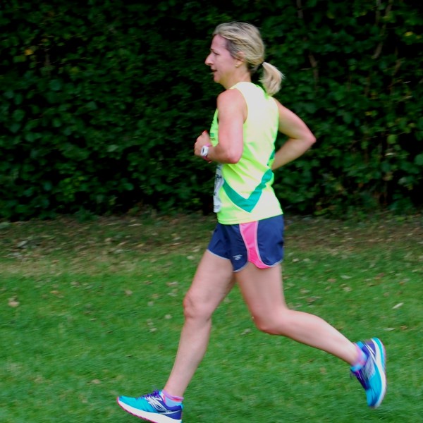 Hermitage 10k August 2016