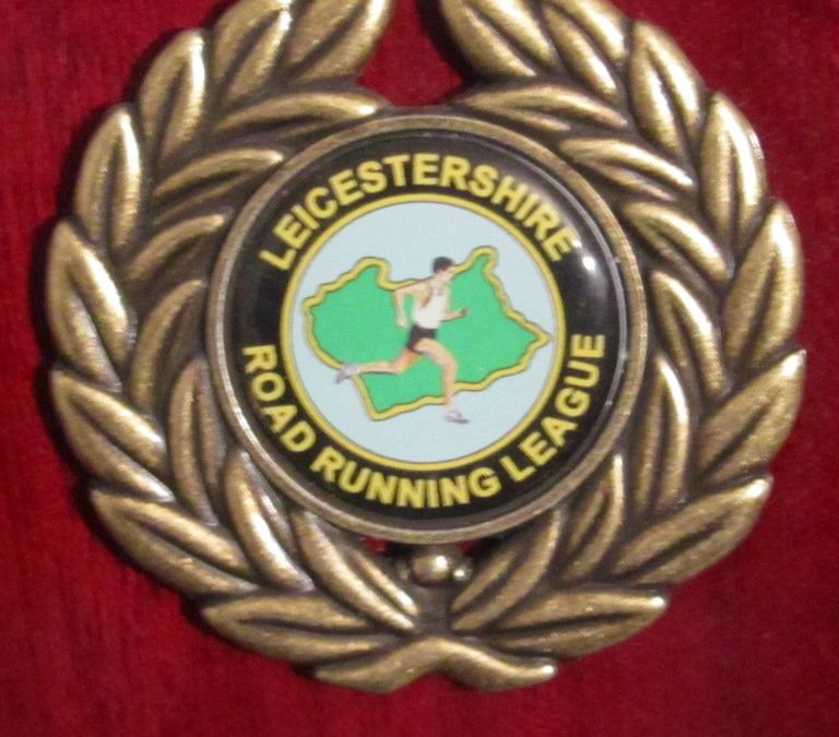 Champions!