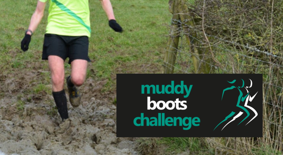 North Mids XC Derby: Markeaton Park @ Markeaton Park | Markeaton | England | United Kingdom