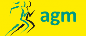 Annual General Meeting (AGM) @ The New Inn, Enderby | Huncote | England | United Kingdom