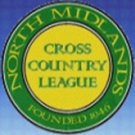 North Mids XC League 2019/20 – Final Standings