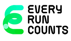 Every Run Counts