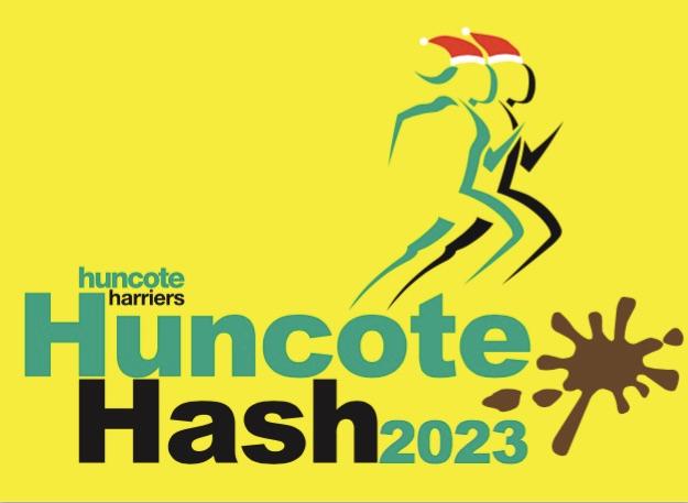 Hash2023
